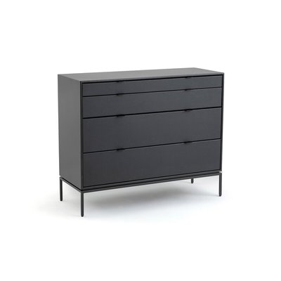 Commode Am Pm