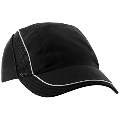 Casquette de baseball BEECHFIELD