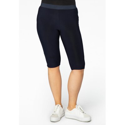 short de vélo cigarette YOEK