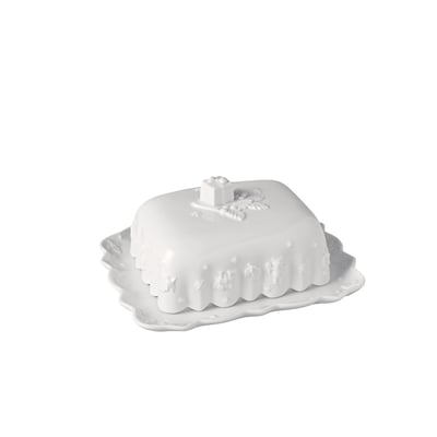 Beurrier TOY'S DELIGHT ROYAL CLASSIC VILLEROY & BOCH
