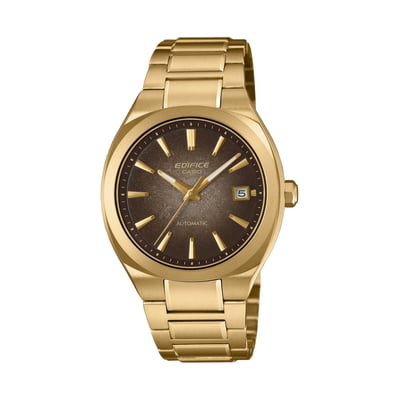 Montre Analogique  EDIFICE CASIO