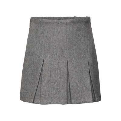 Jupe VERO MODA VERO MODA