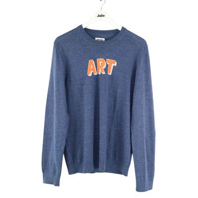 Pull en laine - Très Bon État ZADIG&VOLTAIRE