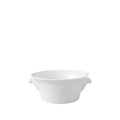 Tasse Bouillon Sans Soucoupe CELLINI VILLEROY & BOCH