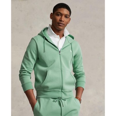 pull sweat et gilet homme pas cher La Redoute Outlet POLO RALPH LAUREN La Redoute