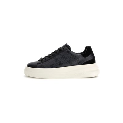 Sneaker Elba Logo 4G GUESS