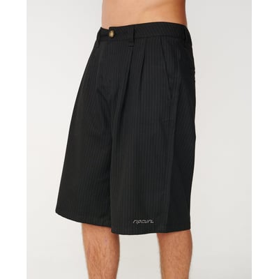 Short ARCHIVE TWU Pinny 23" RIP CURL