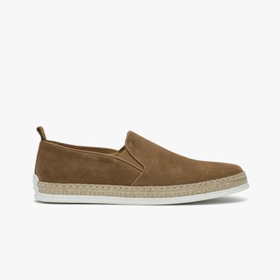 Espadrille JULIEN BOCAGE
