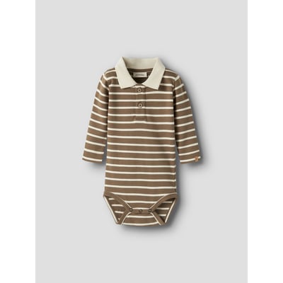 Barboteuse NAME IT