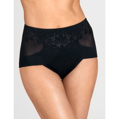 Gaine-culotte FLORAL SUN MISS MARY OF SWEDEN