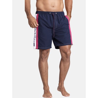Short de bain ERKMAR JAN VANDERSTORM