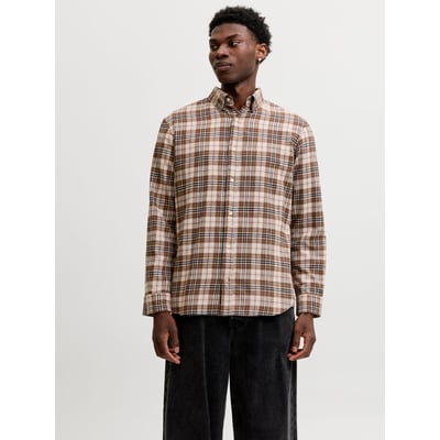 Chemise JACK & JONES
