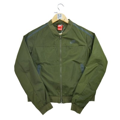 Blouson - Très bon état NIKE