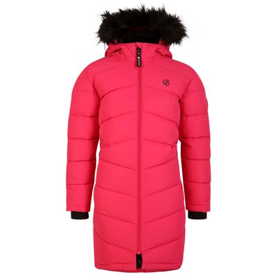 Parka STRIKING DARE 2B