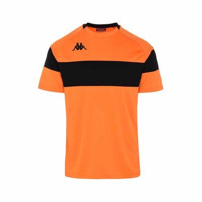 Maillot de Football Dareto KAPPA