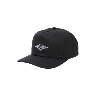 Casquette CRAYON WAVE BILLABONG