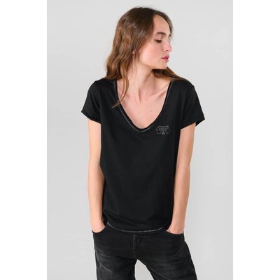 Tee-Shirt DIGORI LE TEMPS DES CERISES