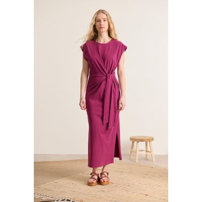 Robe VALENE GARANCE PARIS 