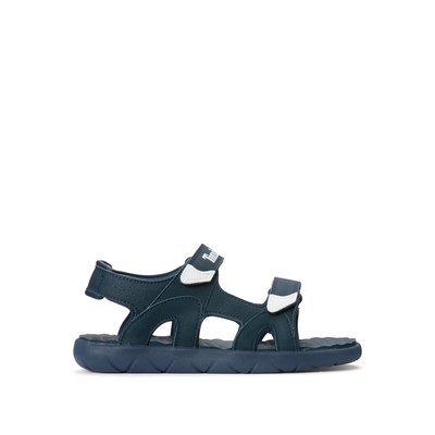 Sandales cuir Perkins Row TIMBERLAND