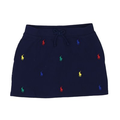 Jupe  - Très bon état RALPH LAUREN