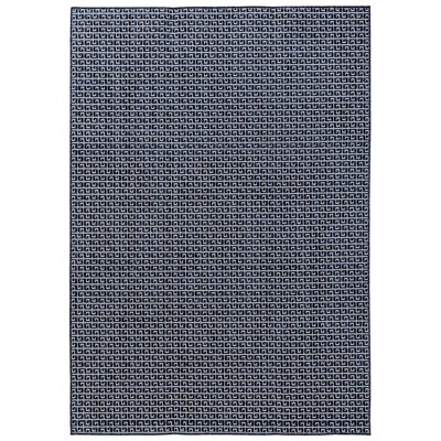 Tapis d'extérieur & intérieur LOU BENUTA 