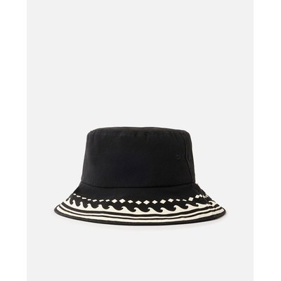 Chapeau Mixed UPF50 Bucket RIP CURL
