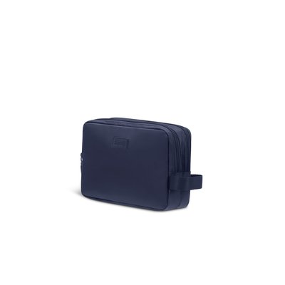 Plume accessoires trousse de toilette taille S LIPAULT
