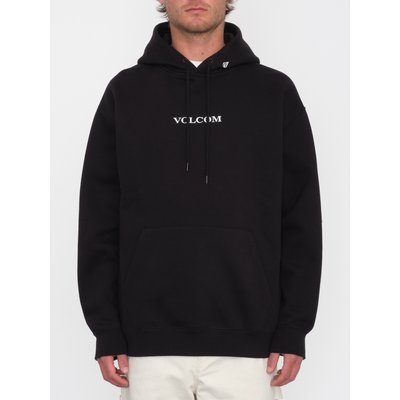 Sweatshirt capuche VOLCOM STONE VOLCOM