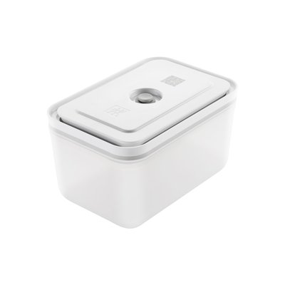 Boîte Sous Vide Plastique Taille L Rectangulaire ZWILLING