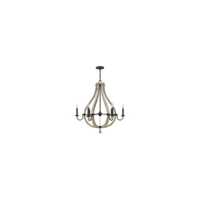 Lustre    MIDDLEFIELD BOUTICA-DESIGN