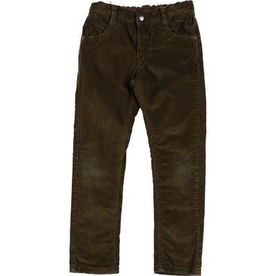Pantalon velours -  Très bon état LA COMPAGNIE DES PETITS