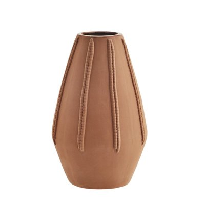 Vase terre cuite MADAM STOLTZ