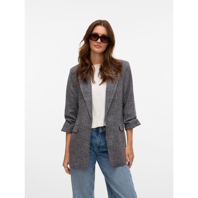 Blazer droit VERO MODA
