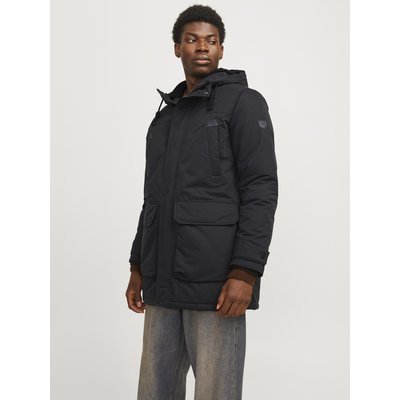 Parka Parka JACK & JONES