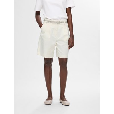 Short chino SELECTED FEMME SELECTED FEMME