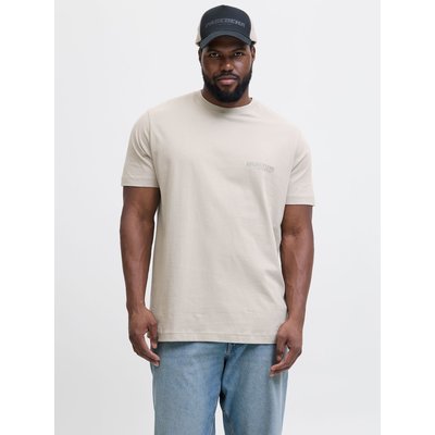 T-Shirt JACK & JONES
