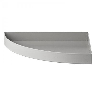 Plateau quart de cercle AYTM