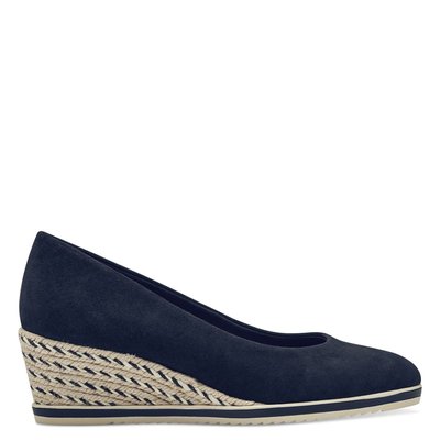 Chaussure compensée la redoute cheap