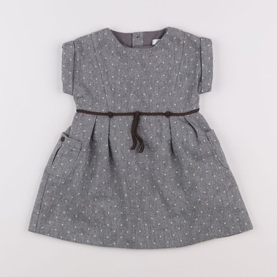 Robe - Très bon état JACADI