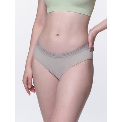 Lot de cinq culottes GIANA DORINA