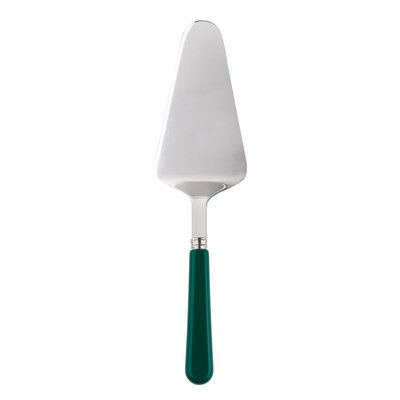 Pelle à  tarte, Pop SABRE