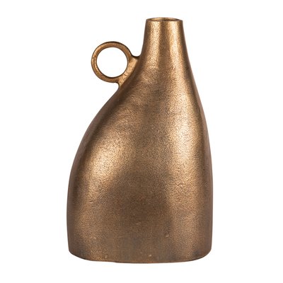 Vase        -AVA TABLE PASSION