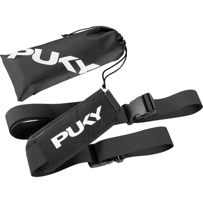 Porte-vélo Buddy PUKY