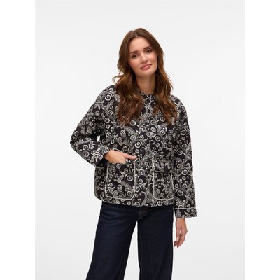 Veste matelassée VERO MODA VERO MODA