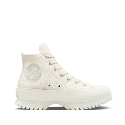 Baskets All Star Lugged 2.0 Desert Camo CONVERSE