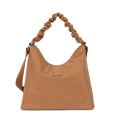 Sac Seau - Basic Chouchou LANCASTER