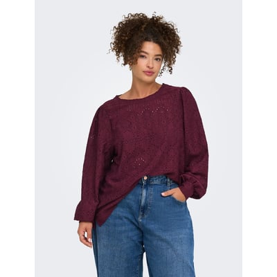 Blouse ONLY CARMAKOMA
