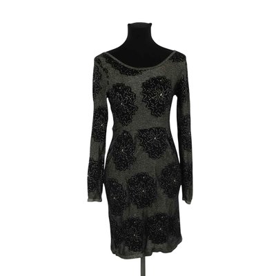 Robe en coton - Très Bon État APC