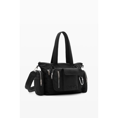 Sac desigual la redoute on sale