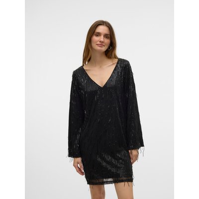 Robe de soirée VERO MODA VERO MODA